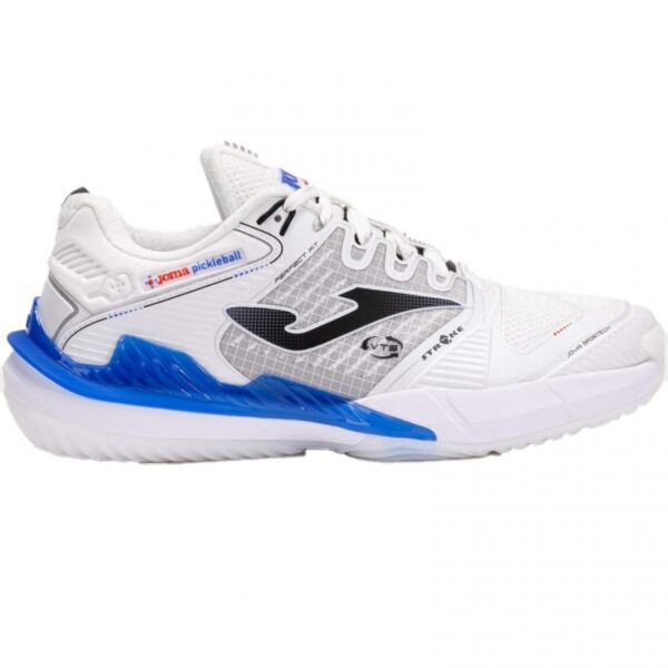 Scarpe da Pickleball Joma P.Stroke 2502