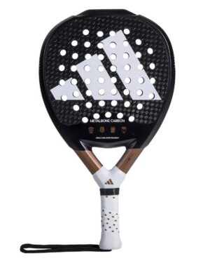 Adidas Metalbone Carbon 2023