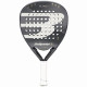 Bullpadel Flow Legend 2026 Ale Salazar - immagine 2