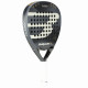 Bullpadel Flow Legend 2026 Ale Salazar - immagine 3