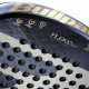 Bullpadel Flow Legend 2026 Ale Salazar - immagine 6
