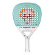 Bullpadel Pearl MX LTD Bea Gonzalez - immagine 2