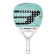 Bullpadel Pearl MX LTD Bea Gonzalez - immagine 3