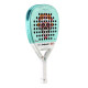 Bullpadel Pearl MX LTD Bea Gonzalez - immagine 4