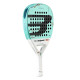 Bullpadel Pearl MX LTD Bea Gonzalez - immagine 5
