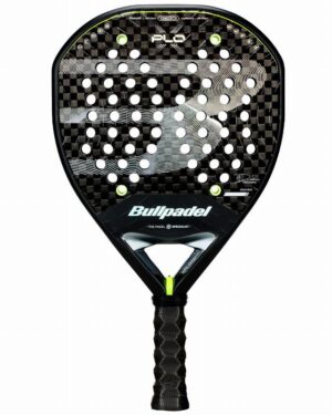 Bullpadel Xplo 2026 Di Nenno
