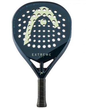 Head Extreme Pro 2025
