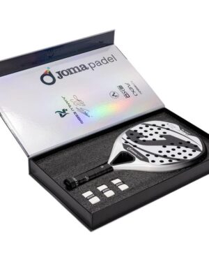 Joma ST-Blast Juanlu Esbri