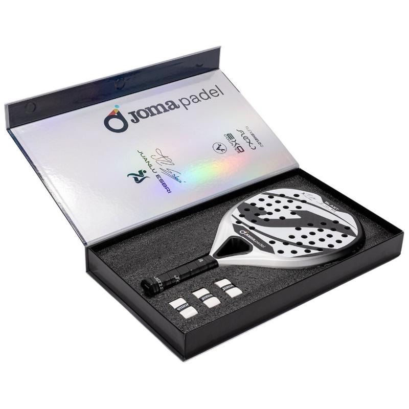 Joma ST-Blast Juanlu Esbri