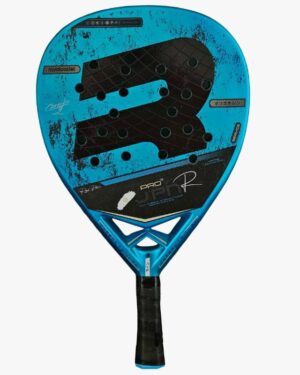 Royal Padel Japan Pro LTD 2025 Tomita Kazuki Giappone