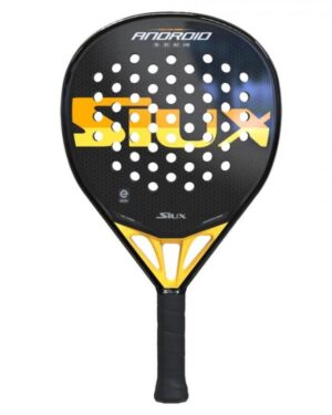 Siux Android