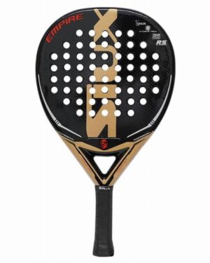 Siux Gold Power