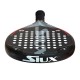 Siux Silver Power - immagine 4