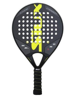 Siux Stone Carbon 3K