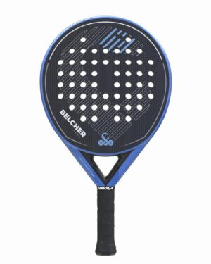 Vibora Belcher Classic Fiber 2024