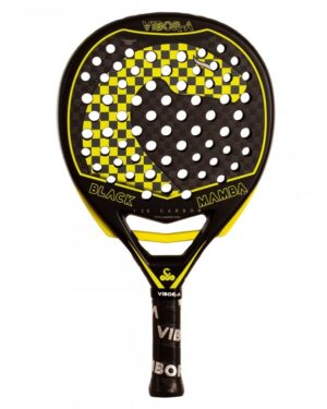 Vibora Black Mamba Pro 2.0 2026