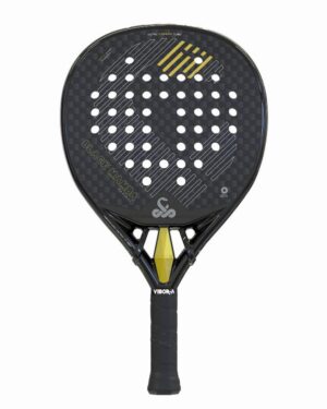 Vibora Black Mamba Radical 12K 2024