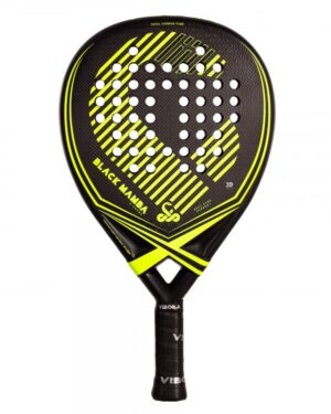 Vibora Black Mamba Xtreme 3K 2.0 2025