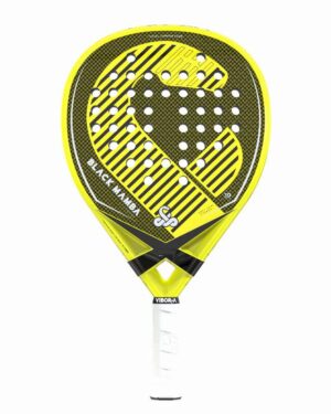 Vibora Black Mamba Xtreme 3K 2024