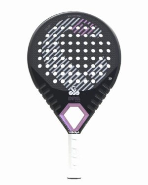 Vibora Diva Elite 3K 2024
