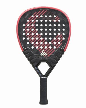 Vibora King Cobra Elite 24K 2024