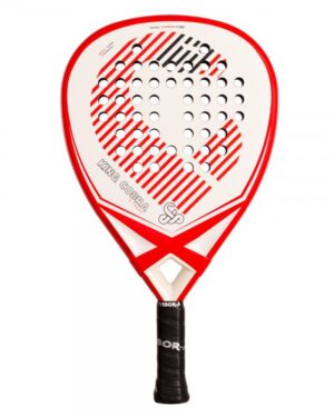 Vibora King Cobra Xtreme 3K 2.0 2025