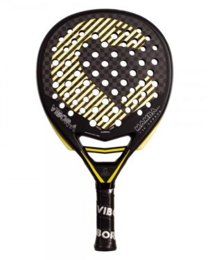 Vibora Mamba Pro Black 2025