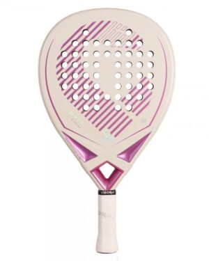 Vibra Naya Xtreme Fiber 2025