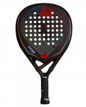 Vibora Titan 3K 2026