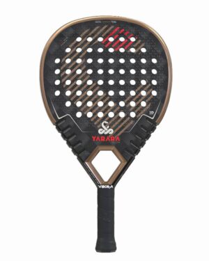 Vibora Yarara Elite 24K 2024