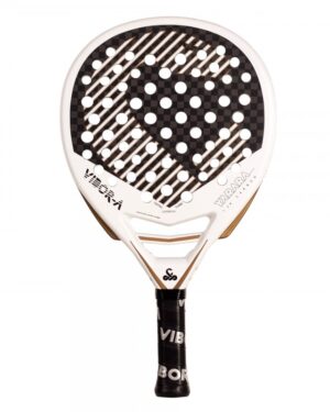 Vibora Yarara Pro White 2025