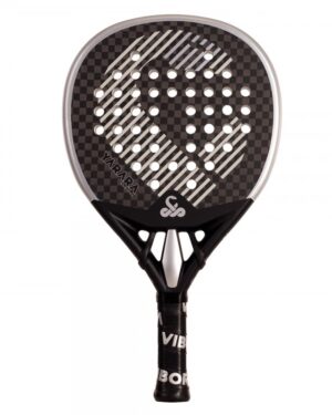 Vibora Yarara Radical 12K 2.0 2025