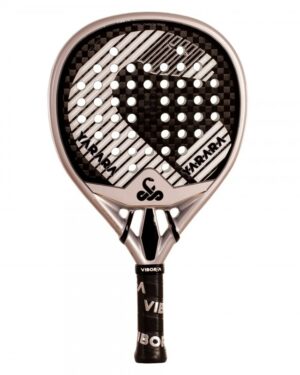 Vibora Yarara Radical 12K 3.0 2026