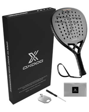 OXDOG HYPER MATCH 2.0 2025