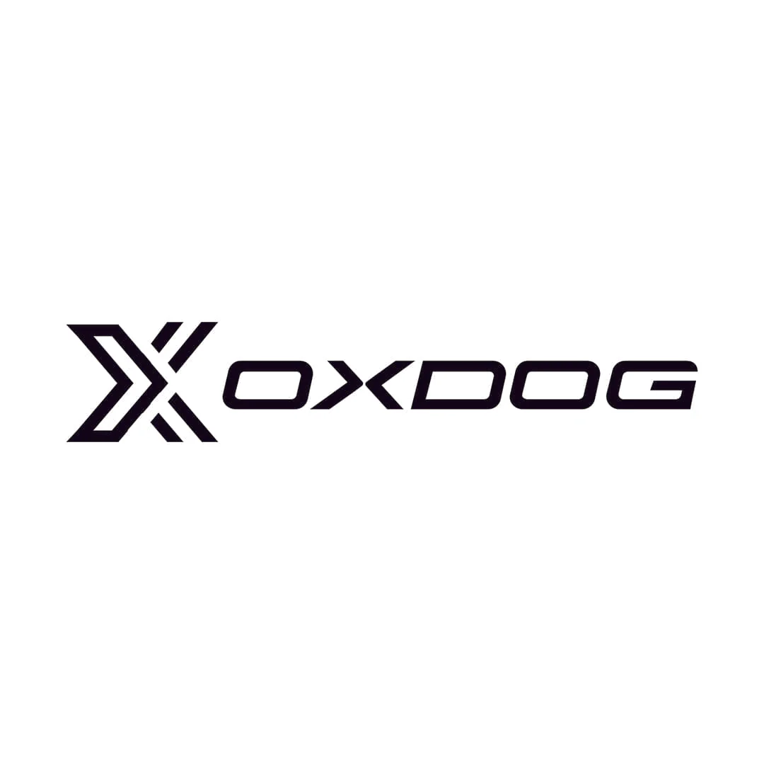 Oxdog