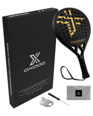 OXDOG SENSE PRO CLASSIC 2025