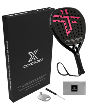 OXDOG ULTIMATE PRO + 2025