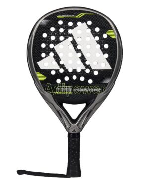 Pala Adidas Adipower Carbon Control 2025