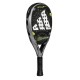 Pala Adidas Adipower Carbon Control 2025 - immagine 3