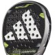 Pala Adidas Adipower Carbon Control 2025 - immagine 5