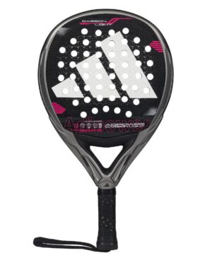 Pala Adidas Adipower Carbon Light 2025