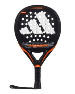 Pala Adidas Adipower Control 3.3 2024