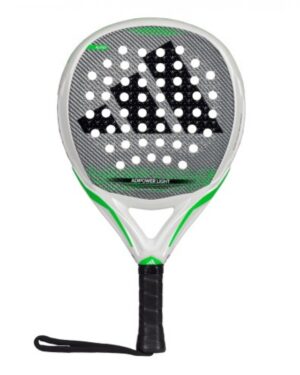 Pala Adidas Adipower Light 3.3 2024