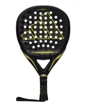 Pala Adidas Adipower Multiweight 3.3 2024