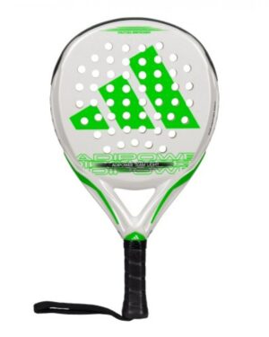 Pala Adidas Adipower Team Light 3.3 2024