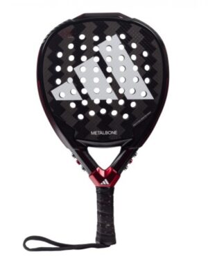 Adidas Ale Galan Metalbone 3.3 2024