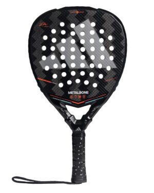 Pala Adidas Ale Galan Metalbone 3.5 2026