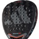 Racchetta Adidas Ale Galan Metalbone HRD+ 3.4 2025 - immagine 6