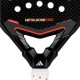 Racchetta Adidas Ale Galan Metalbone HRD+ 3.4 2025 - immagine 9