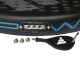 Pala Adidas Alex Ruiz Adipower Multiweight Control 3.4 2025 - immagine 7